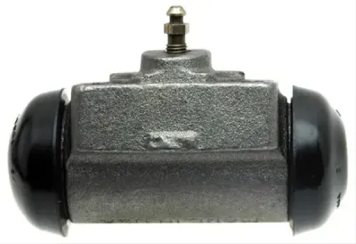 Wheel Cylinder Rear 1