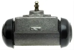 Wheel Cylinder Rear 1